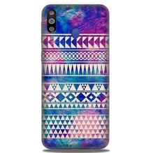 Modern Art Case for Huawei 20i