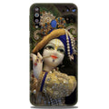 Lord Krishna3 Case for Vivo Y12