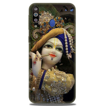 Lord Krishna3 Case for Samsung Galaxy M30