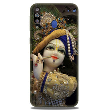 Lord Krishna3 Case for Huawei P30 Lite