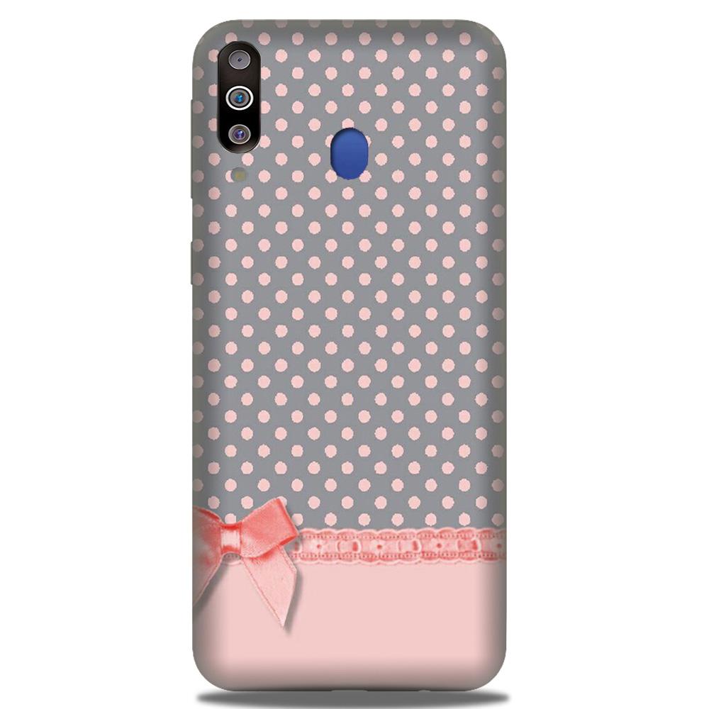 Gift Wrap2 Case for Huawei P30 Lite