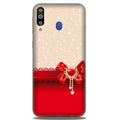 Gift Wrap3 Case for Vivo Y12