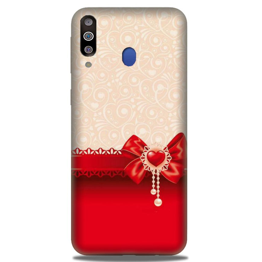 Gift Wrap3 Case for Vivo U10