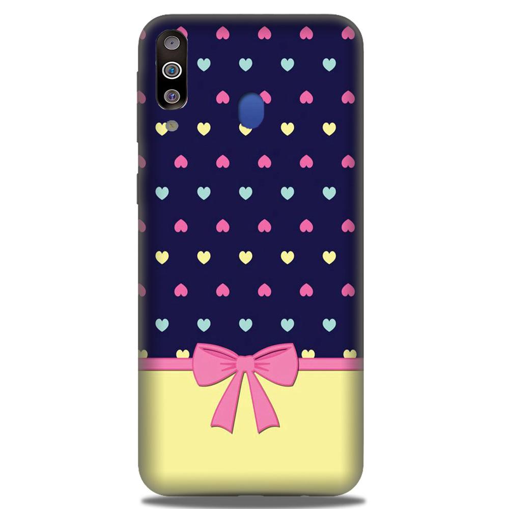 Gift Wrap5 Case for Huawei P30 Lite