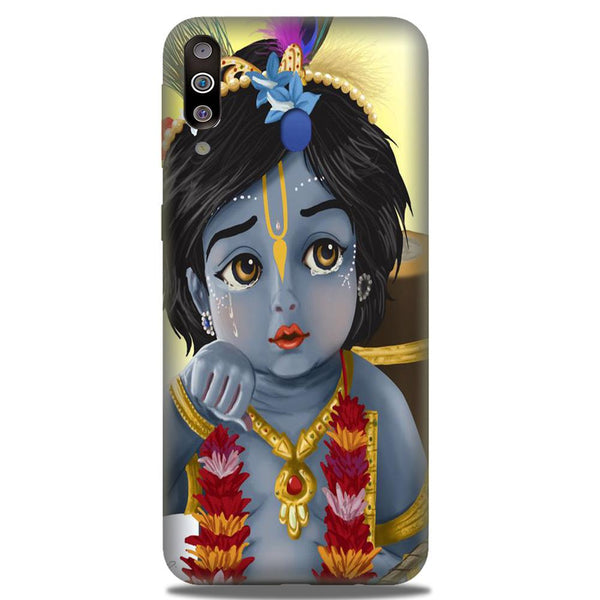 Bal Gopal Case for Vivo Y12