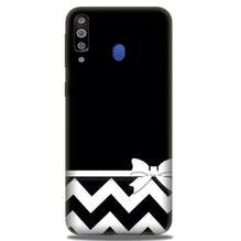 Gift Wrap7 Case for Vivo Y15