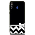 Gift Wrap7 Case for Vivo Y12