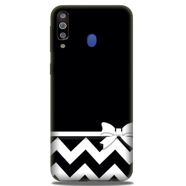 Gift Wrap7 Case for Vivo Y12