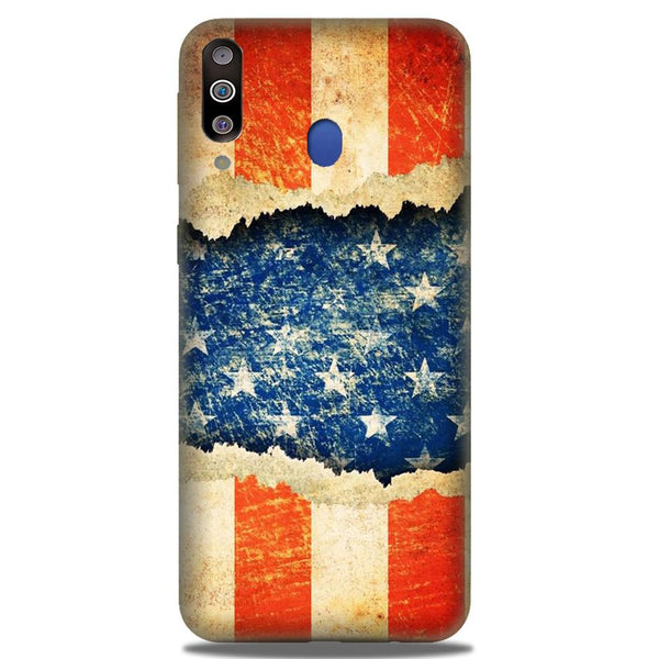 United Kingdom Case for Vivo Y12