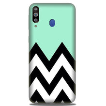 Pattern Case for Vivo U10