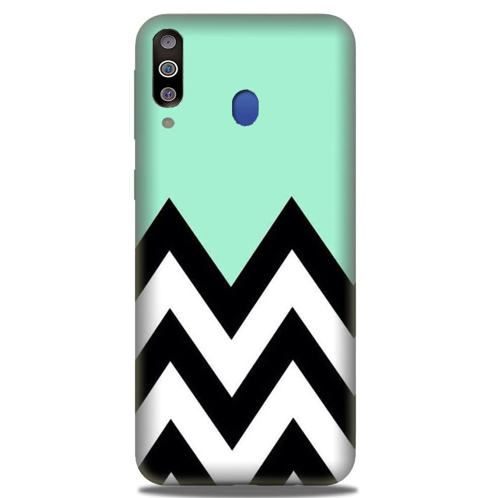 Pattern Case for Huawei 20i
