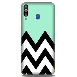 Pattern Case for Samsung Galaxy A60