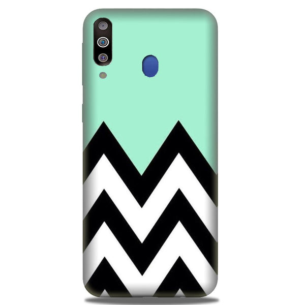 Pattern Case for Vivo Y12
