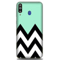 Pattern Case for Huawei 10i