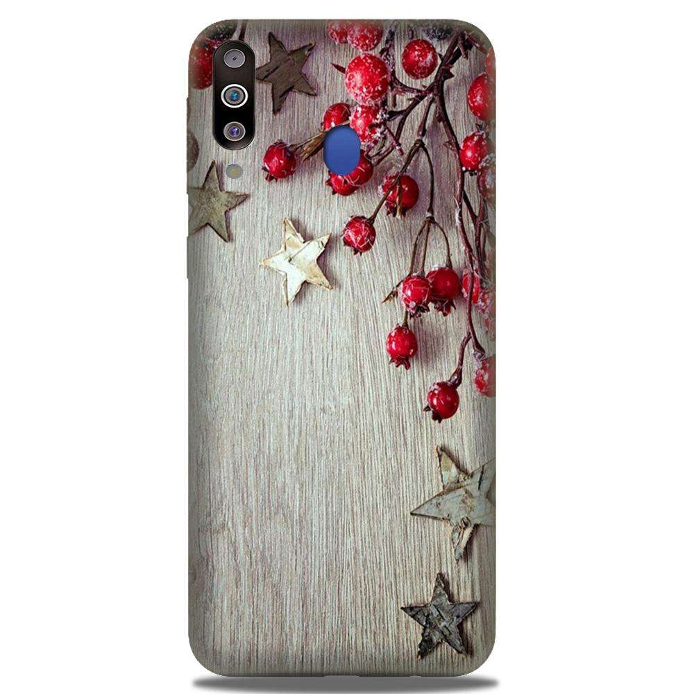 Stars Case for Huawei 20i
