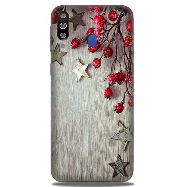Stars Case for Vivo U10
