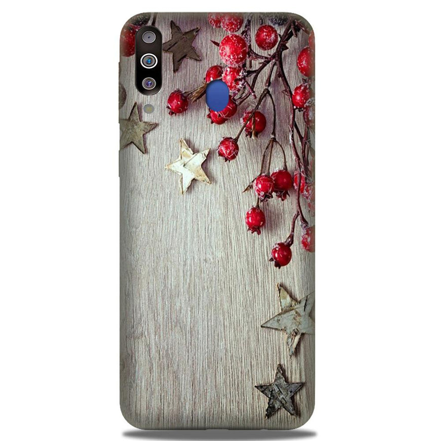 Stars Case for Huawei P30 Lite