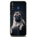 little Puppy Case for Vivo Y15