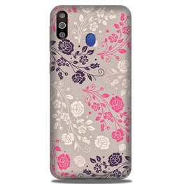 Pattern2 Case for Samsung Galaxy A60