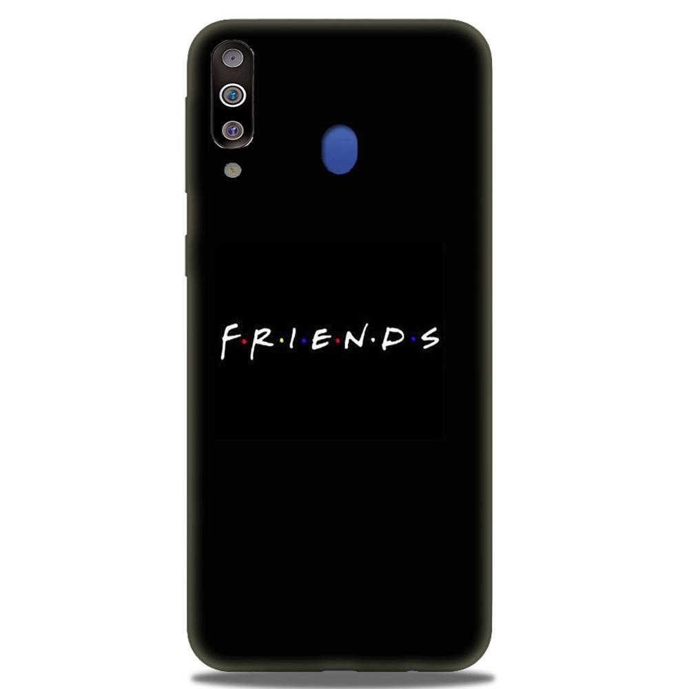 Friends Case for Huawei 10i  (Design - 143)