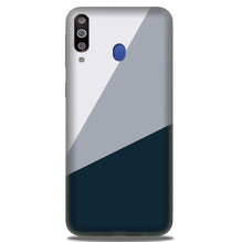 Blue Shade Case for Vivo Y17 (Design - 182)