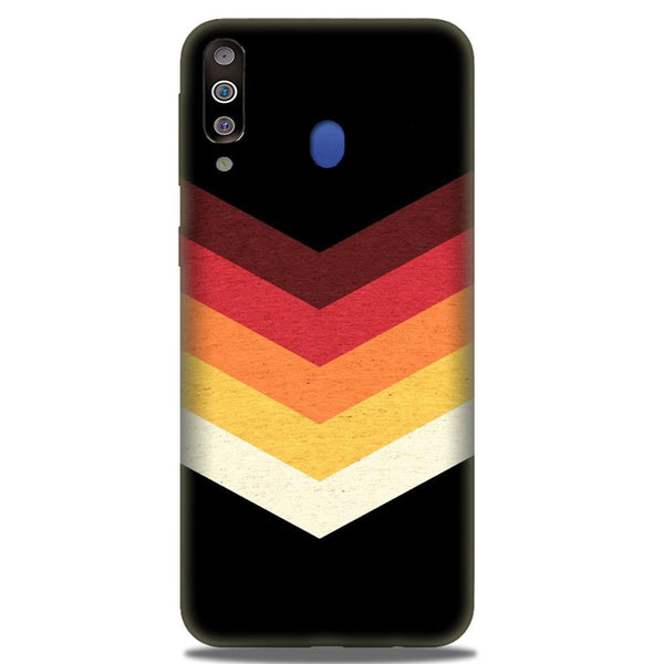 Designer Case for Vivo Y12 (Design - 193)