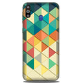 Designer Case for Huawei 20i (Design - 194)