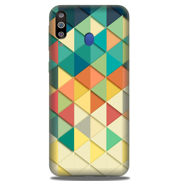 Designer Case for Huawei 20i (Design - 194)