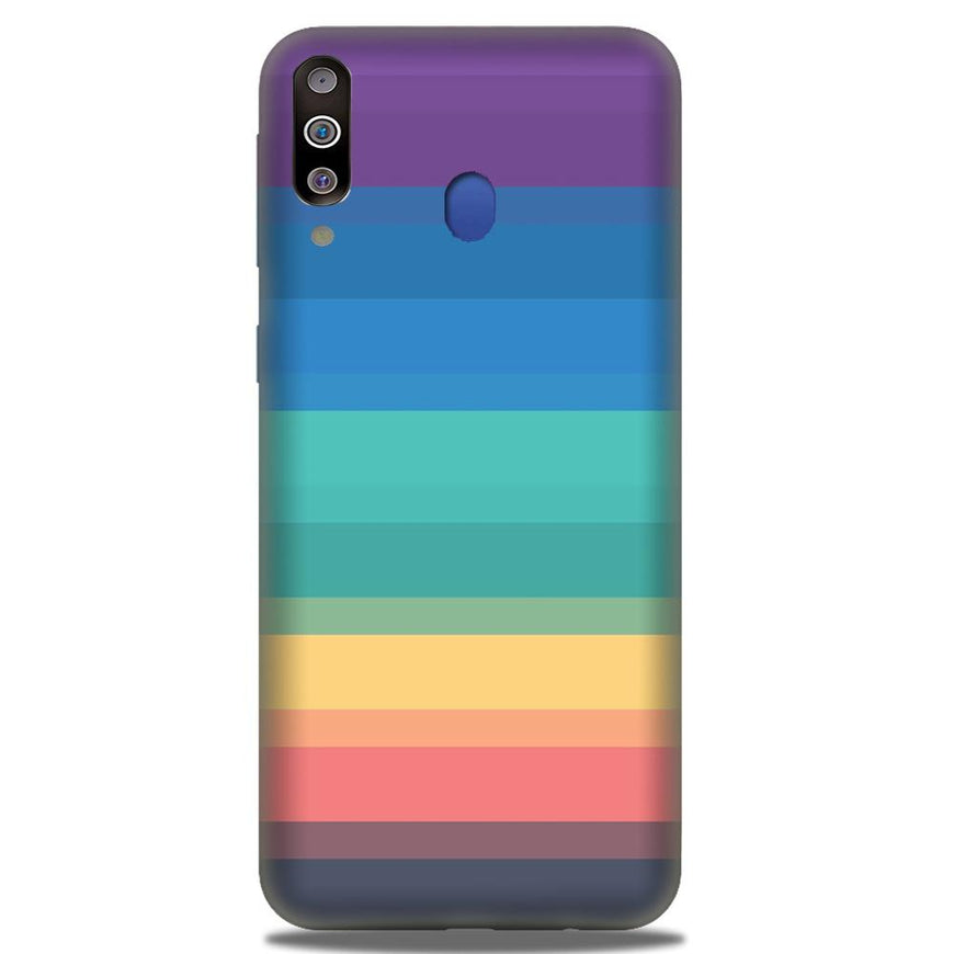Designer Case for Samsung Galaxy A20s (Design - 201)