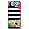 Designer Case for Samsung Galaxy M30 (Design No. 300)