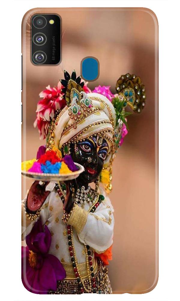 Lord Krishna2 Case for Samsung Galaxy M30s