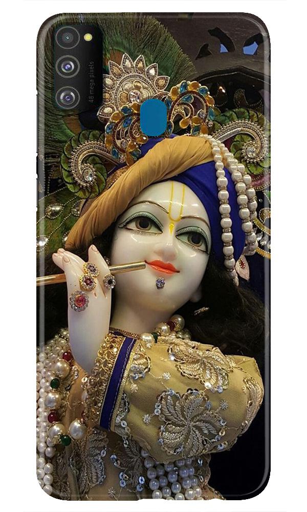 Lord Krishna3 Case for Samsung Galaxy M30s