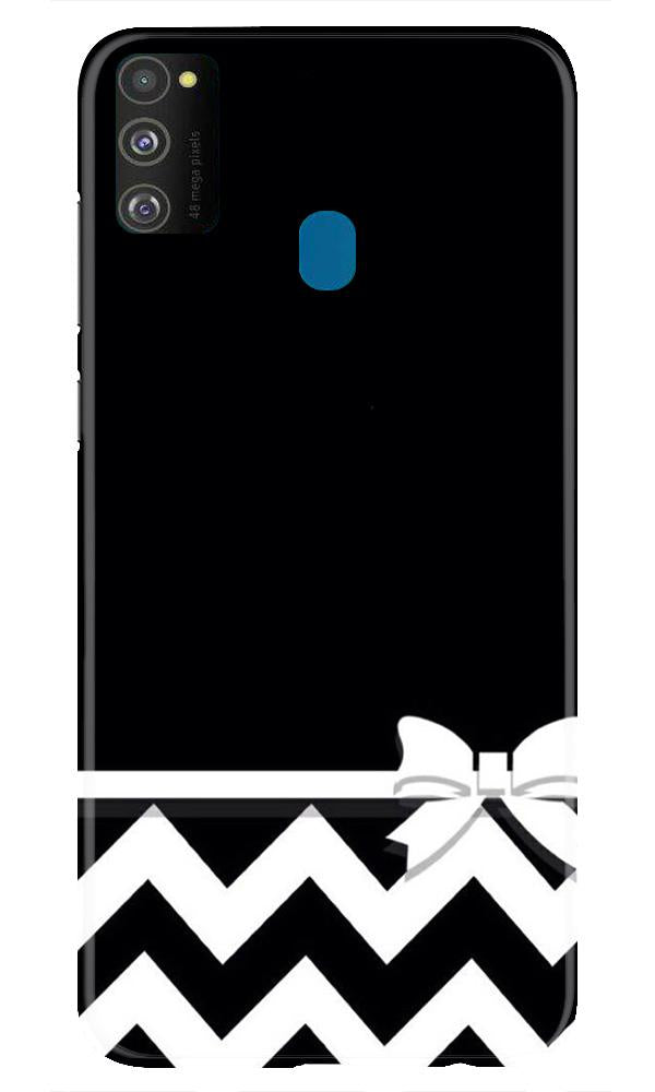 Gift Wrap7 Case for Samsung Galaxy M30s
