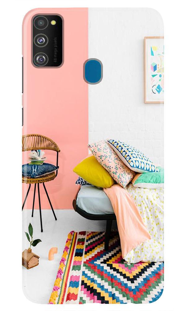 Home Décor Case for Samsung Galaxy M30s