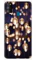 Party Bulb2 Case for Samsung Galaxy M30s