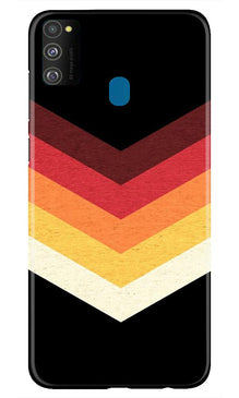 Designer Case for Samsung Galaxy M30s (Design - 193)