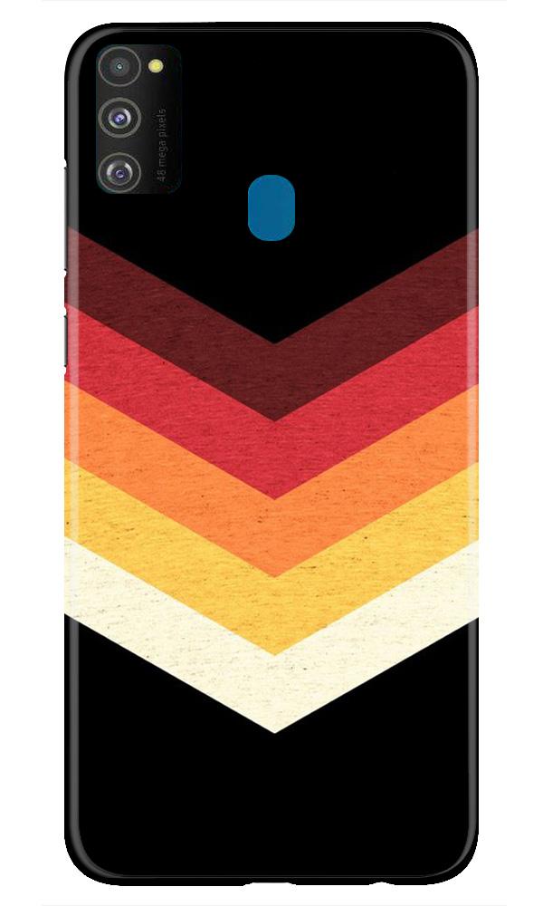 Designer Case for Samsung Galaxy M30s (Design - 193)