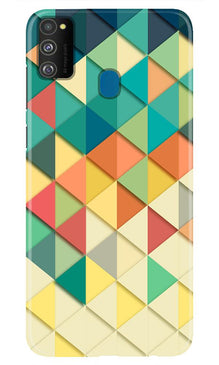 Designer Case for Samsung Galaxy M30s (Design - 194)