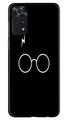 Harry Potter Case for Poco M4 Pro 4G  (Design - 136)