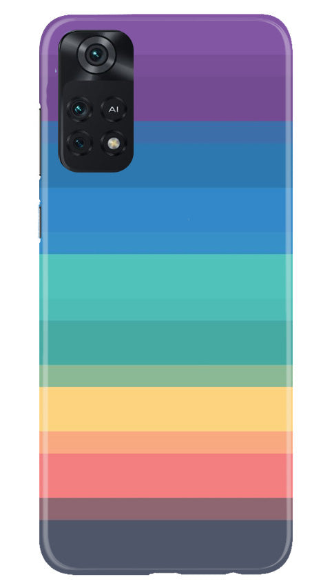 Designer Case for Poco M4 Pro 4G (Design - 170)