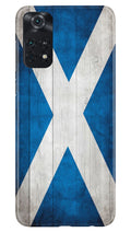 Designer Case for Poco M4 Pro 4G (Design No. 246)