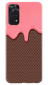 IceCream Case for Poco M4 Pro 4G (Design No. 256)