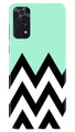 Pattern Case for Poco M4 Pro 4G