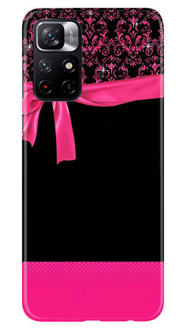 Gift Wrap4 Case for Poco M4 Pro 5G