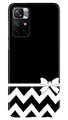 Gift Wrap7 Case for Poco M4 Pro 5G