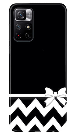 Gift Wrap7 Case for Poco M4 Pro 5G