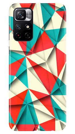 Queen Case for Poco M4 Pro 5G (Design No. 239)