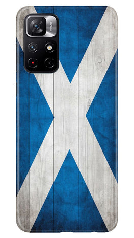 Designer Case for Poco M4 Pro 5G (Design No. 245)
