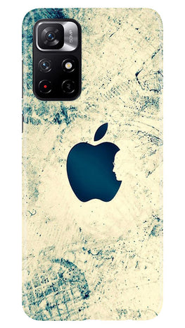 Lion Case for Poco M4 Pro 5G (Design No. 250)