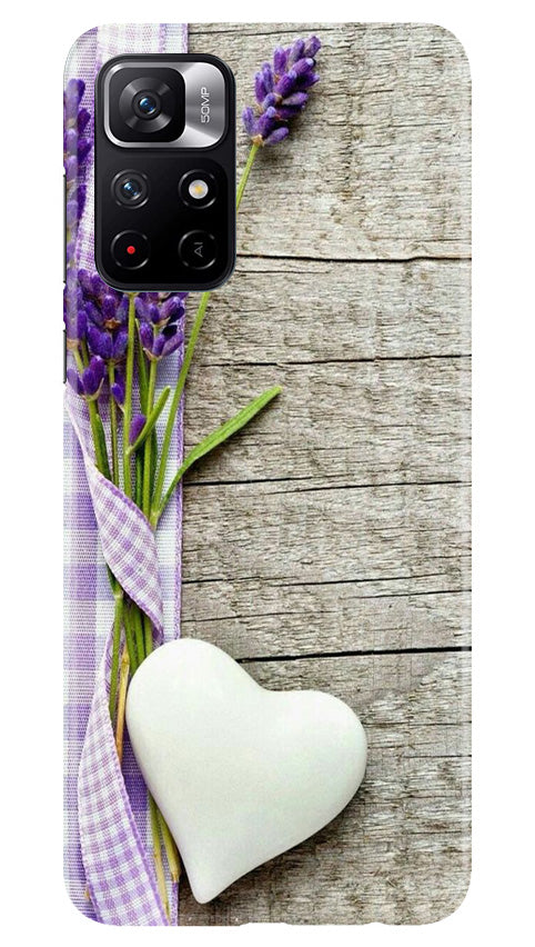 Taj Mahal Case for Poco M4 Pro 5G (Design No. 259)